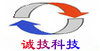 logo��־